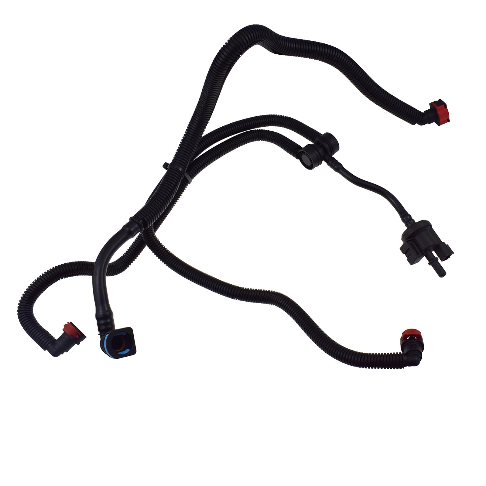 Amazon.com: Fuel Vapor Canister Purge Solenoid Valve HG9Z9D289E